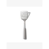 Oxo Spatula Paslanmaz Çelik