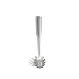Oxo Steel Çelik Spagetti Servis Kaşığı