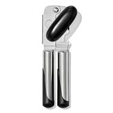 Oxo Steel Kavanoz Açacağı
