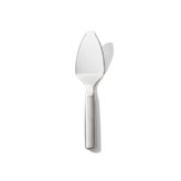 Oxo Steel Pasta Servis Kaşığı Paslanmaz Çelik