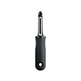 Oxo Swivel Sebze Soyacağı