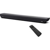 OXS S5 Dolby Atmos Soundbar Ev Sinema Ses Sistemi