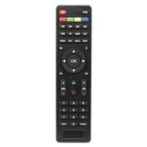 Oxsawa OX3050 Mini Hd Uydu Kumandası