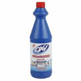 Oxy 1 lt Kireç Pas Sökücü