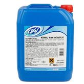 Oxy 5 lt Kireç ve Pas Çözücü