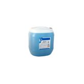 Oxy Köpük El Sabunu | 30 Kg