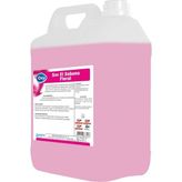 Oxy Sıvı El Sabunu Pembe 5 lt x 4 Adet