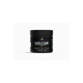 OXYFORTE CREATİNE MONOHYDRATE 300GR