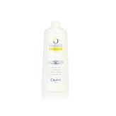 Oxyfresh Çinkolu 473 ml Ağız Bakım Suyu