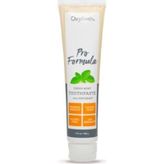 Oxyfresh Florürsüz 156 gr Diş Macunu