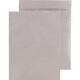 Oyal 30x40 cm 90 gr Kraft Slk Zarf Torba