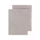 Oyal 30x40 cm Kraft 90 gr Silikonlu Torba Zarf
