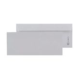 Oyal Diplomat Zarf 110 gr (100 Adet)