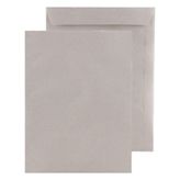 Oyal Formula 170x250 mm 100 gr 25'li Torba Zarf