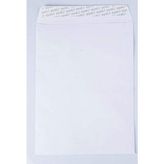 Oyal Formula 24 x 32 cm 250 adet Torba Zarf