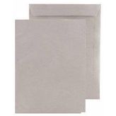 Oyal Kraft 13x17 90 gr Torba Zarf