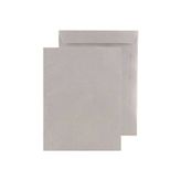 Oyal Kraft 17x25 90 gr Torba Zarf