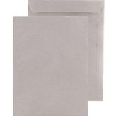 Oyal Kraft 26x35 90 gr Torba Zarf