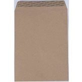 Oyal Kraft 33x45 90 gr Torba Zarf