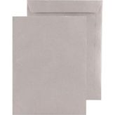 Oyal Kraft Silikonlu 32x42 90 gr Torba Zarf