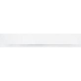Oyal Torba Zarf 170 x 250 cm 110 gr 25'li