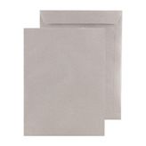 Oyal Torba Zarf 24X32 90 Gr Kraft - 10 Adet