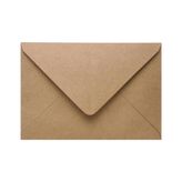 Oyal Zarf 13X18 90 Gr Kraft - 100 Adet