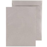 Oyal Zarf Torba 24x32 90 Gr Kraft 30004061