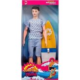Oydaş Oyuncak Kutuda Sörf Yapan Bebek 04-02448