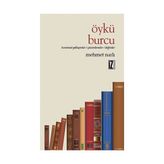 Öykü Burcu - Mehmet Narlı