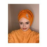 OykumBone TESETTÜR BONE ZARİF TAŞLI