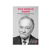 Öyle Geçer Ki Zaman - Teoman Duralı