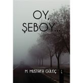 OyŞeboy