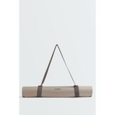 Oysho 3 mm yoga matı