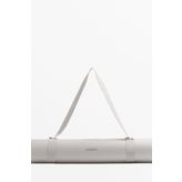 Oysho 5 mm yoga matı