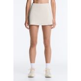 Oysho Comfortlux crochet etek