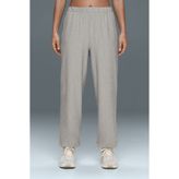 Oysho Comfortlux Vigoré Jogger Pantolon