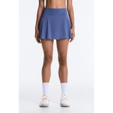 Oysho High rise Compressive etek