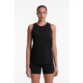 Oysho Kolsuz Teknik T-shirt