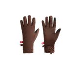 Oysho Primaloft® dolgulu eldiven