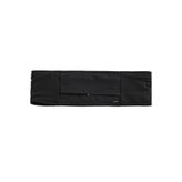 Oysho Running belt bag