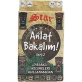 Oyun Star Anlat BAKALIM(1066423)