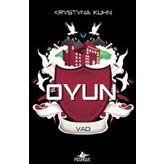 OYUN - VADI 1 - KRYSTYNA KUHN