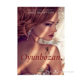 OYUNBOZAN - JACI BURTON