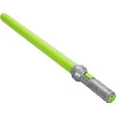 Oyunca Işıklı Işın Kılıcı 64 cm - 1