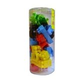 Oyuncak 33 Parça Lego