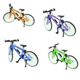 Oyuncak Bisiklet Model Bisiklet 20 Cm