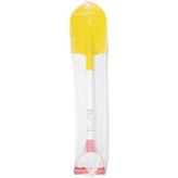 Oyuncak Kürek 46 cm
