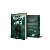 Oyuncak Müzesi - Emre Gül