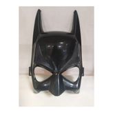 Oyuncakcı&Burada Batman Maske